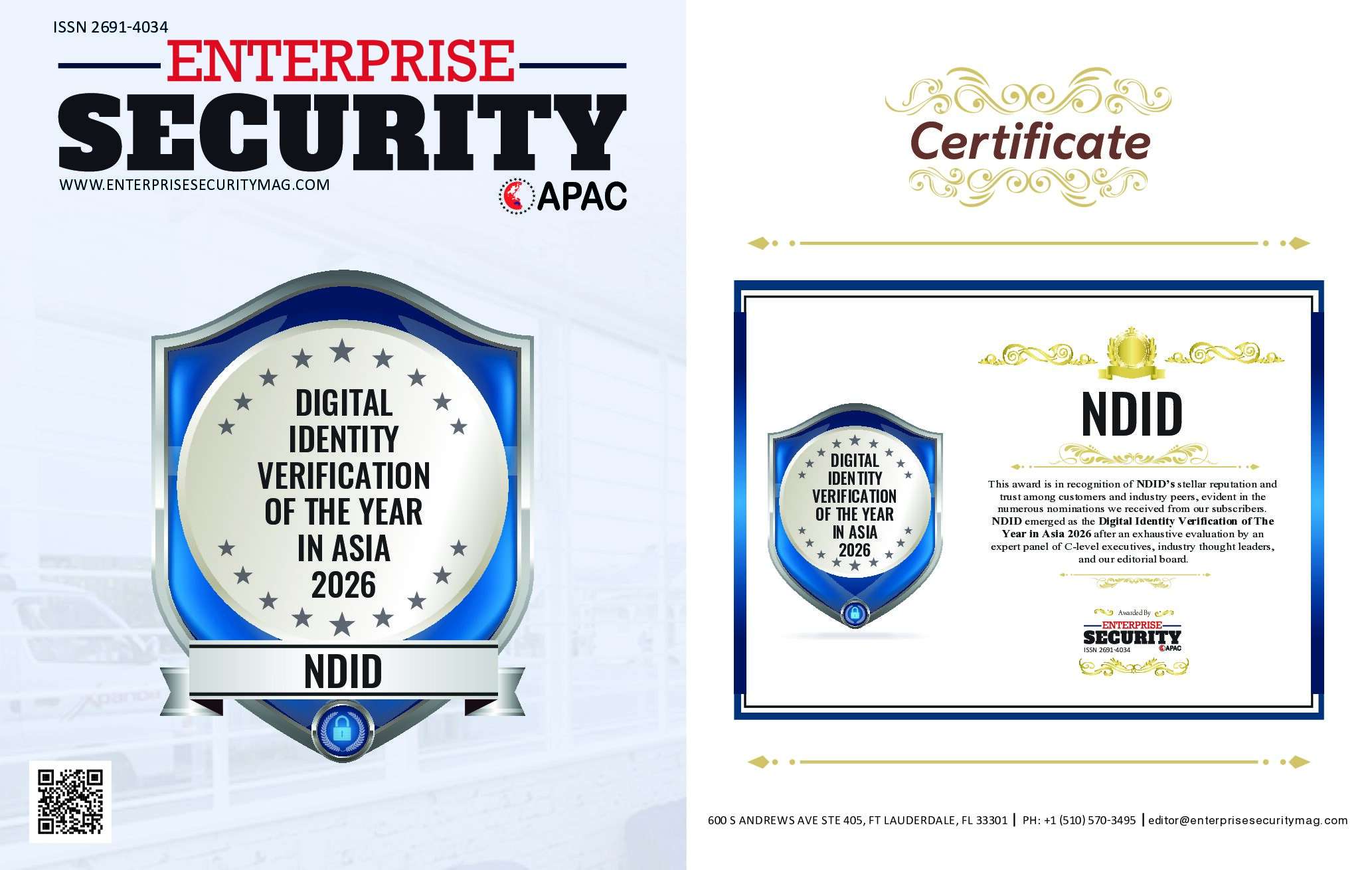 NDID_Reprint (1)